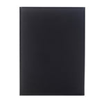 Custodia tablet in pelle con tastiera Bluetooth per Huawei MatePa