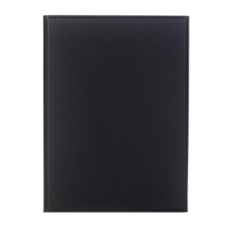 Custodia tablet in pelle con tastiera Bluetooth per Huawei MatePa