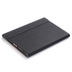 Custodia tablet in pelle con tastiera Bluetooth per Huawei MatePa