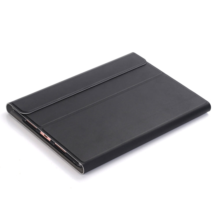Custodia tablet in pelle con tastiera Bluetooth per Huawei MatePa
