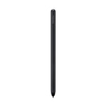 Penna stilo capacitiva per Samsung Galaxy Z Fold4