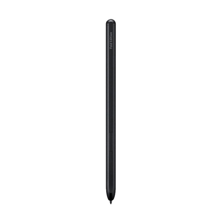 Penna stilo capacitiva per Samsung Galaxy Z Fold4