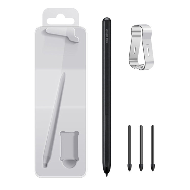 Penna stilo capacitiva per Samsung Galaxy Z Fold4