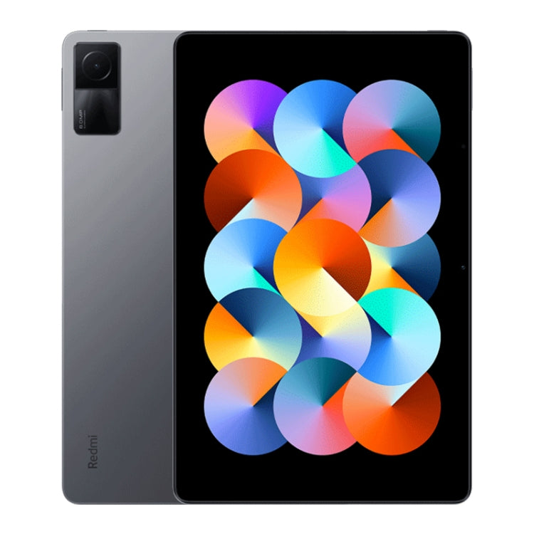 MIUI Pad 13 OS MediaTek Helio G99 Octa Core fino a 2,2 GHz, batteria 8000 mAh, supporto BT WiFi, non supporta Google Play, 4GB+128GB