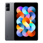 Tablet MIUI Pad 13 MediaTek Helio G99 4GB 128GB