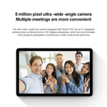 Tablet MIUI Pad 13 MediaTek Helio G99 4GB 128GB