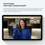 Tablet MIUI Pad 13 MediaTek Helio G99 4GB 128GB