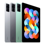 Tablet MIUI Pad 13 MediaTek Helio G99 4GB 128GB