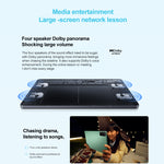 Tablet MIUI Pad 13 MediaTek Helio G99 4GB 128GB