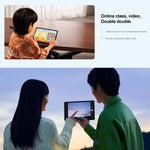 Tablet MIUI Pad 13 MediaTek Helio G99 4GB 128GB