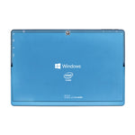 Tablet Windows 10 Intel Gemini Lake N4120 10.1" 4GB RAM 64GB SSD