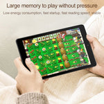 Tablet Windows 10 Intel Atom Z8300 8" 4GB 64GB