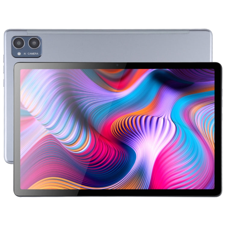 Android 11.0 MKT6762 Octa Core 2.0GHz, doppia SIM, supporto GPS, Wi-Fi, BT, 9.7 inch 4GB+64GB
