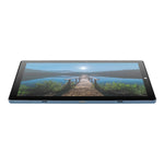 Tablet Windows 10 Intel N4120 10.1" con tastiera e penna