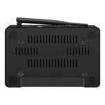 Tablet Android 8.1 RK3326 10.1" WiFi Bluetooth 2GB RAM