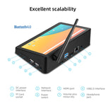 Tablet Android 8.1 RK3326 10.1" WiFi Bluetooth 2GB RAM