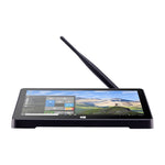 Mini PC Windows 10 Intel Celeron N4020 4GB RAM 64GB