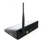Mini PC Windows 10 Intel Celeron N4020 4GB RAM 64GB