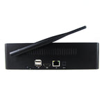Mini PC Windows 10 Intel Celeron N4020 4GB RAM 64GB