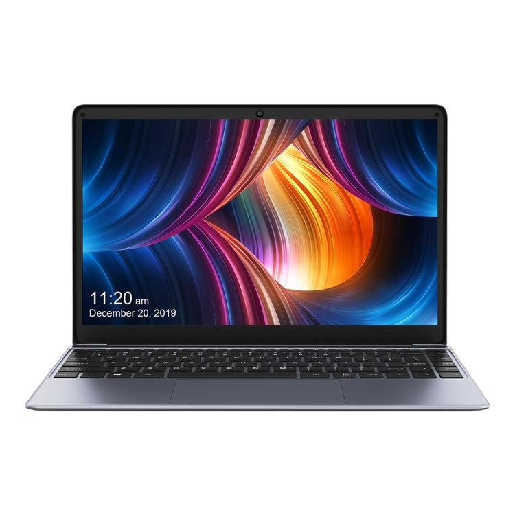 Windows 10, Intel Gemini Lake N4020 Dual Core Dual Thread 1,1 GHz~2,6 GHz, supporto Wi-Fi / Bluetooth / Estensione scheda TF / Mini HDMI, HeroBook Pro(N4020) 8GB+256GB