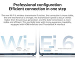 Laptop Windows 10 Pro Intel Core i5-1135G7 14" Touch