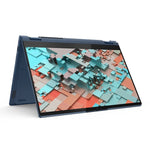 Laptop Windows 10 Pro Intel Core i5-1135G7 14" Touch