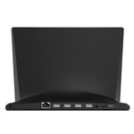 WL1012T All in One PC 10,1" Android 8.1 2GB RAM 16GB ROM