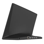 WL1012T All in One PC 10,1" Android 8.1 2GB RAM 16GB ROM