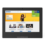 WL1012T All in One PC 10,1" Android 8.1 2GB RAM 16GB ROM