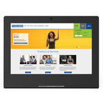 Tablet All in One 10,1" Android 6.0 1GB RAM 16GB ROM
