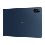 Tablet Android MediaTek 1300T 10,95" 8GB 128GB