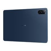 MagicUI 5.0 (Android R) MediaTek 1300T Octa Core, supporta Dual WiFi / Bluetooth / GPS, non supporta Google Play, 8GB+128GB  / Blue, 8GB+128GB / Silver