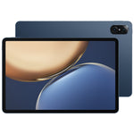 Tablet Android MediaTek 1300T 10,95" 8GB 128GB
