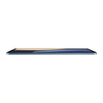 Tablet Android MediaTek 1300T 10,95" 8GB 128GB