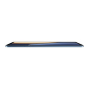 MagicUI 5.0 (Android R) MediaTek 1300T Octa Core, supporta Dual WiFi / Bluetooth / GPS, non supporta Google Play, 8GB+128GB  / Blue, 8GB+128GB / Silver