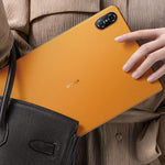 Tablet Android MediaTek 1300T 10,95" 8GB 128GB