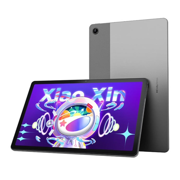 Identificazione facciale, Android 12, Qualcomm Snapdragon 680 Octa Core, supporto Dual Band WiFi e Bluetooth, 4GB+128GB