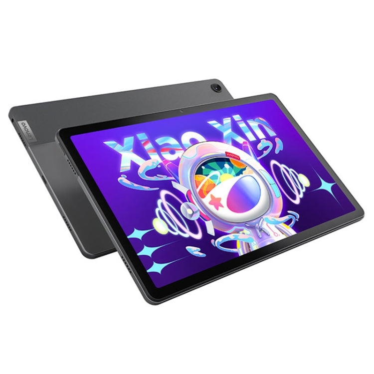Identificazione facciale, Android 12, Qualcomm Snapdragon 680 Octa Core, supporto Dual Band WiFi e Bluetooth, 4GB+128GB