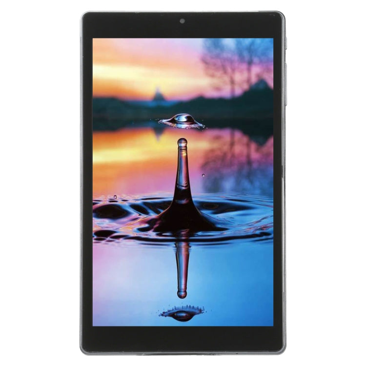 Windows 10, Intel Atom Z8300 Quad Core, supporto TF Card e Bluetooth e Dual WiFi e Dual Micro USB, Z8300 4GB+64GB