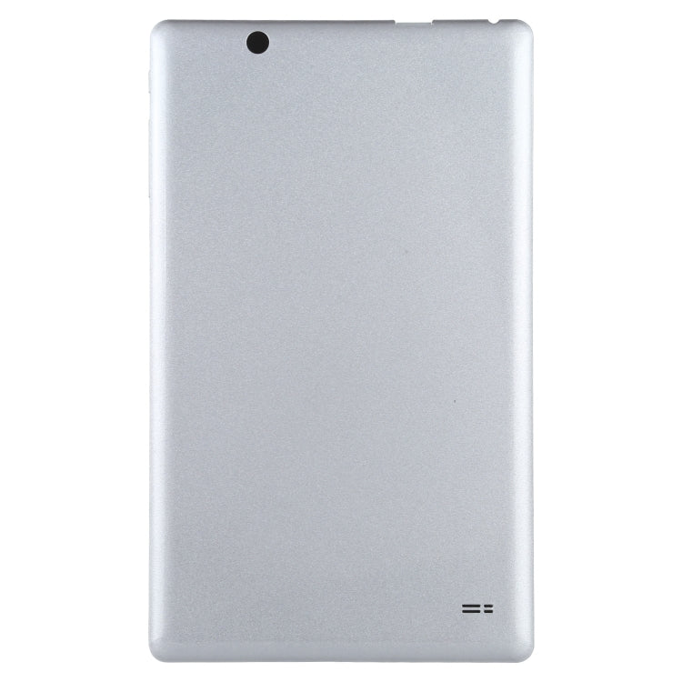 Windows 10, Intel Atom Z8300 Quad Core, supporto TF Card e Bluetooth e Dual WiFi e Dual Micro USB, Z8300 4GB+64GB