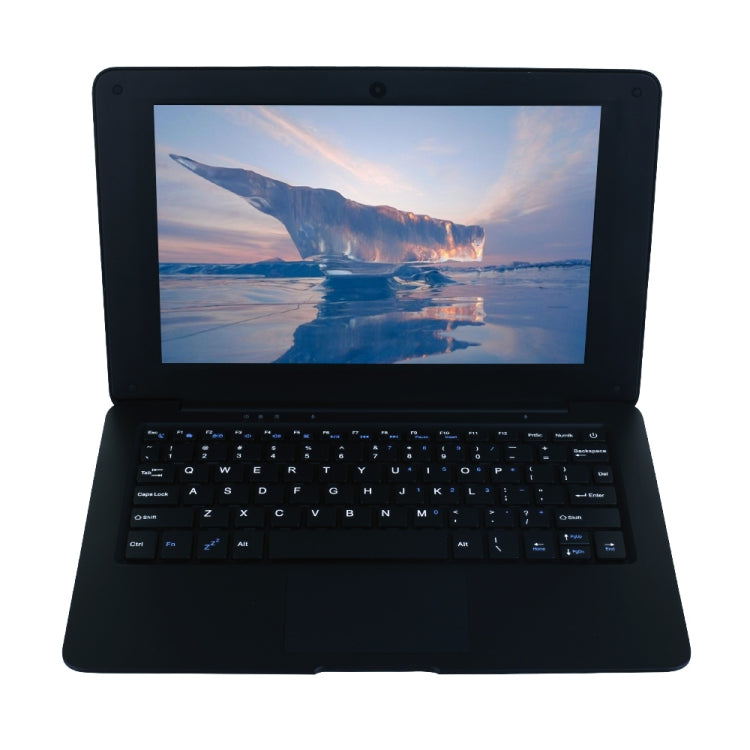 Android 12, Allwinner A133 Quad Core CPU 1.6 Ghz, supporto Bluetooth e Wi-Fi, spina europea, A133 2GB+16GB