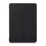 Custodia in pelle pieghevole a 3 pieghe per Lenovo Tab M10
