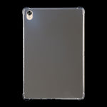 Custodia TPU trasparente per Huawei MatePad 10.8