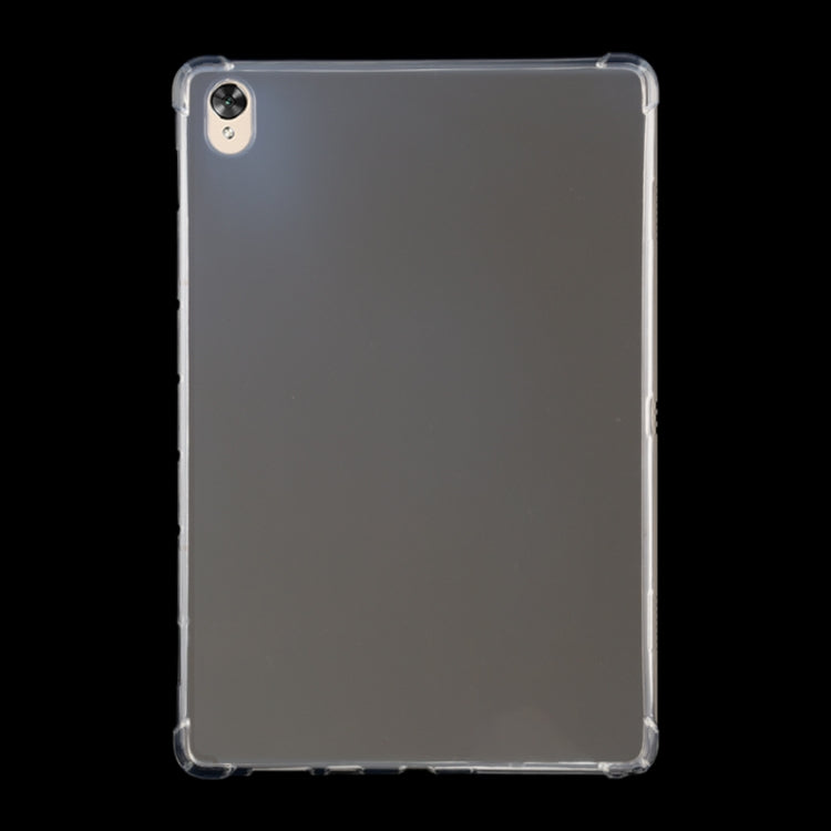 Custodia TPU trasparente per Huawei MatePad 10.8