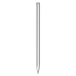 Penna stilo Huawei M-Pencil 160 mm per MatePad Pro