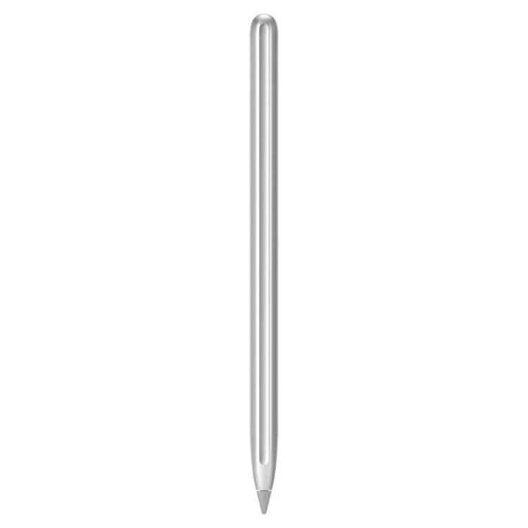 Penna stilo Huawei M-Pencil 160 mm per MatePad Pro