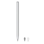 Penna stilo originale Huawei M-Pencil 160mm con 2 punte ricambio