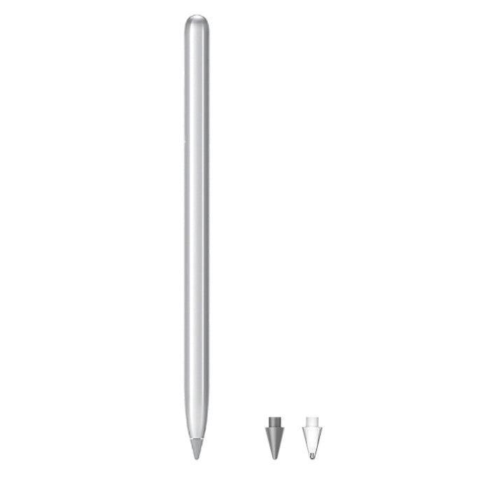 Penna stilo originale Huawei M-Pencil 160mm con 2 punte ricambio