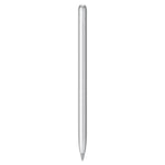Penna stilo originale Huawei M-Pencil 160mm con 2 punte ricambio