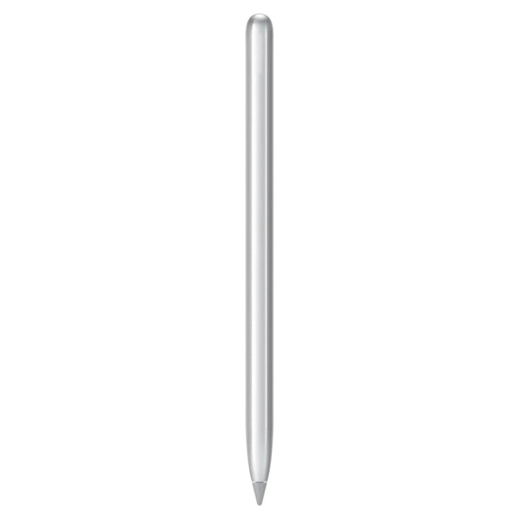 Penna stilo originale Huawei M-Pencil 160mm con 2 punte ricambio
